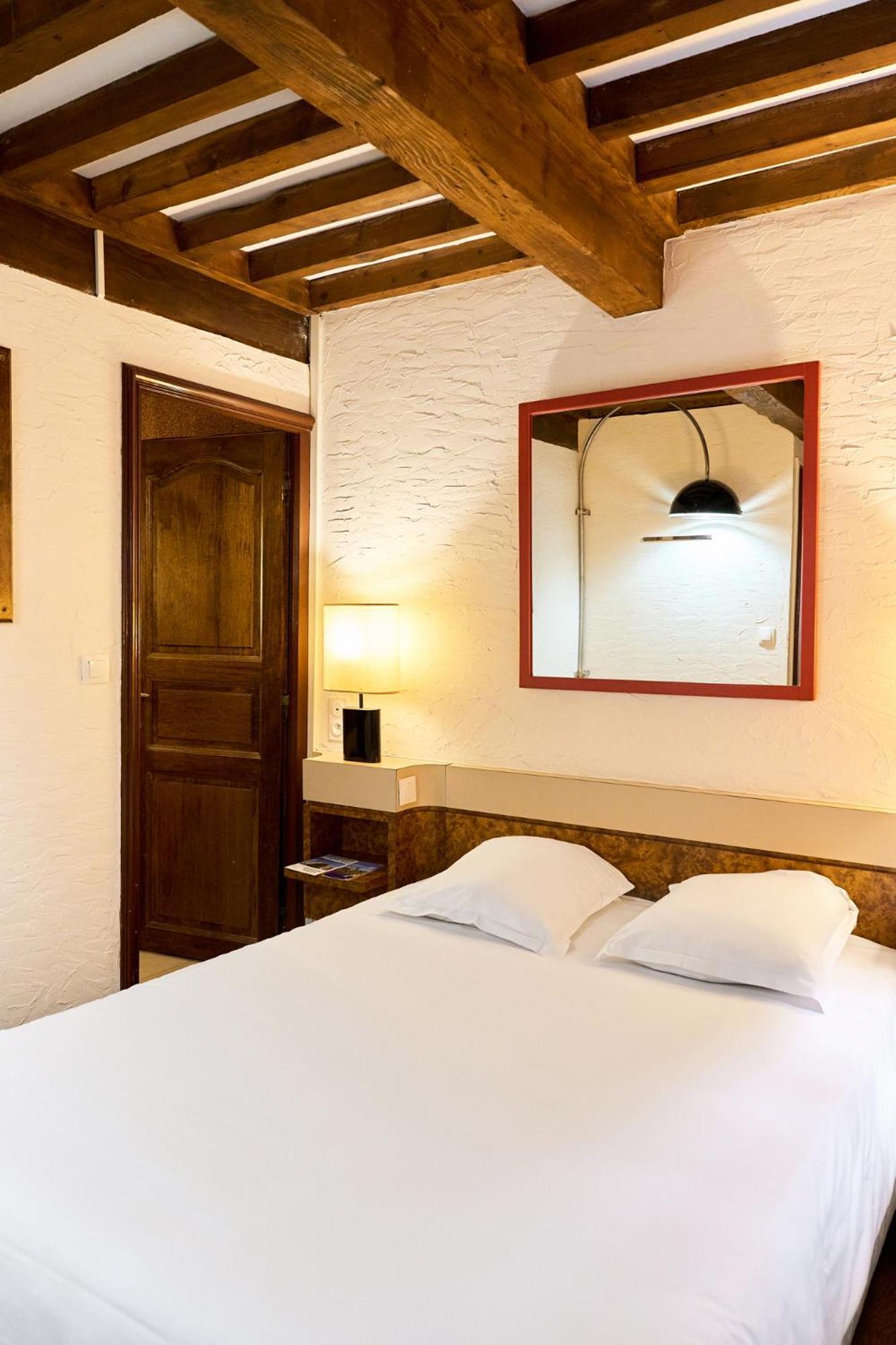 Aux Prisons De Montagny Bed & Breakfast Montagny  Luaran gambar
